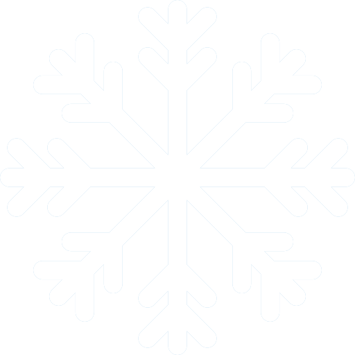 Lawinenwarndienst Bayern Logo